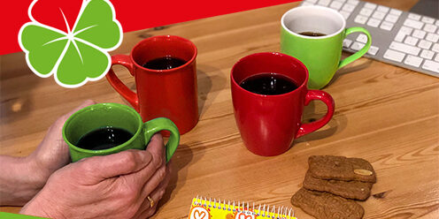 Afbeelding PvdA-GL open inloop