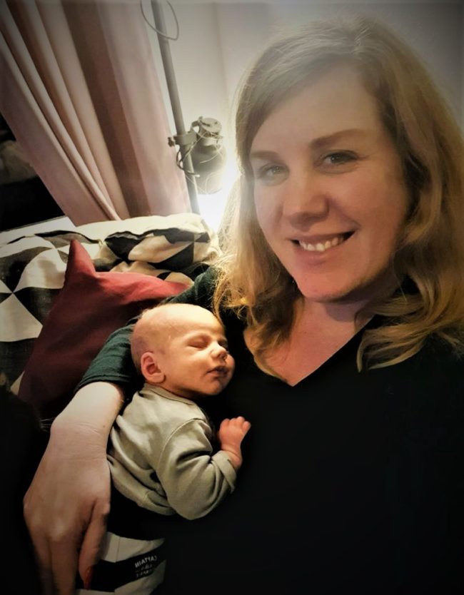 PHOTO-2022-02-05-09-35-37