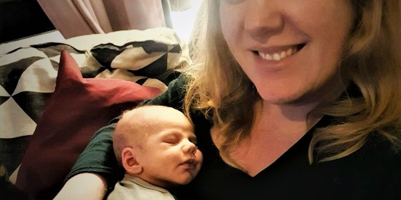 PHOTO-2022-02-05-09-35-37