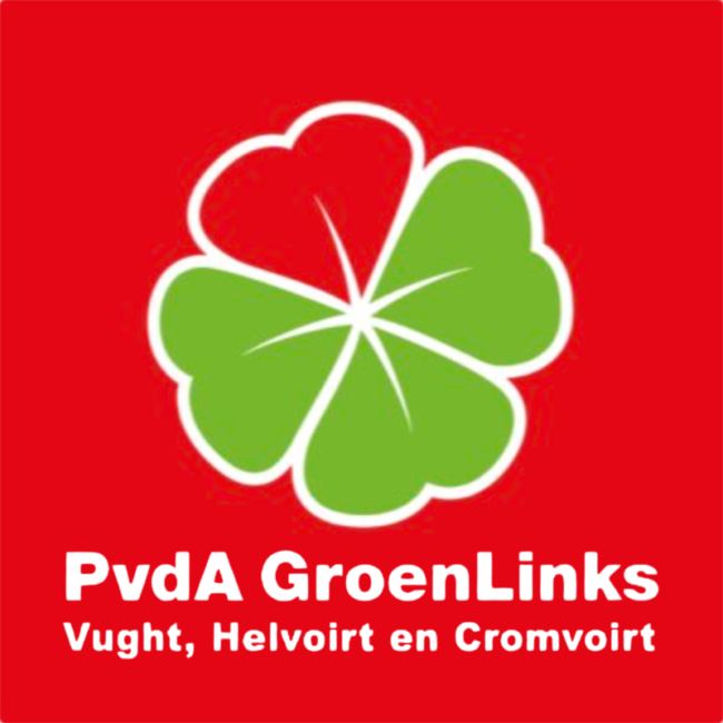 PvdA-GL-logo-rood-vierkant