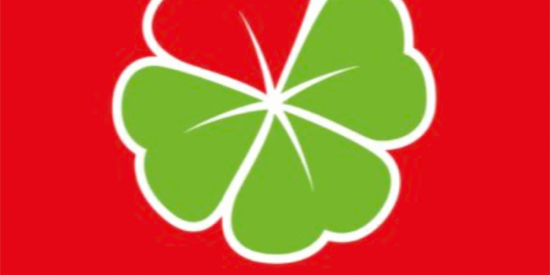 PvdA-GL-logo-rood-vierkant
