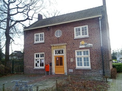 140526 Gouden zonne (400×300)