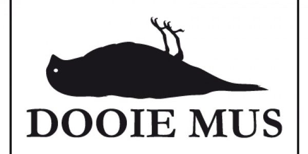 dooiemus