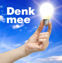 denk_mee