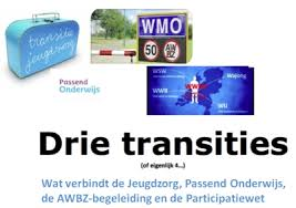 140922 Drie Transities