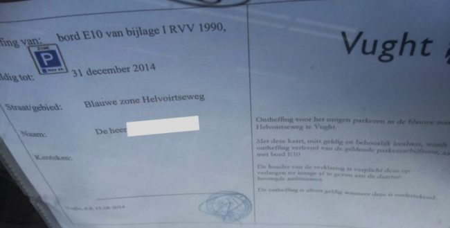 140924 Parkeerbeleid (754×382)