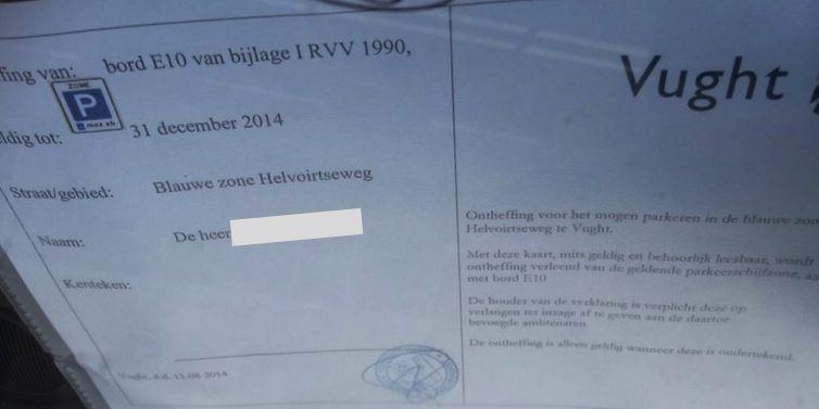 140924 Parkeerbeleid (754×382)
