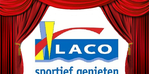 Laco-verrassing