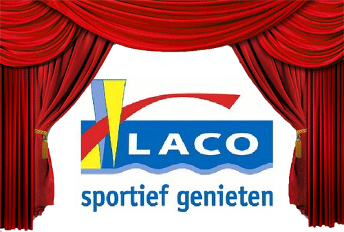 Laco-verrassing