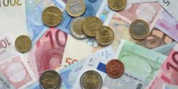 euro