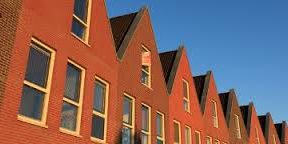 woningbouw Vught