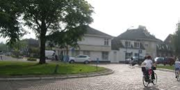 150407 Ovonde Martinilaan