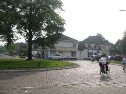 150407 Ovonde Martinilaan