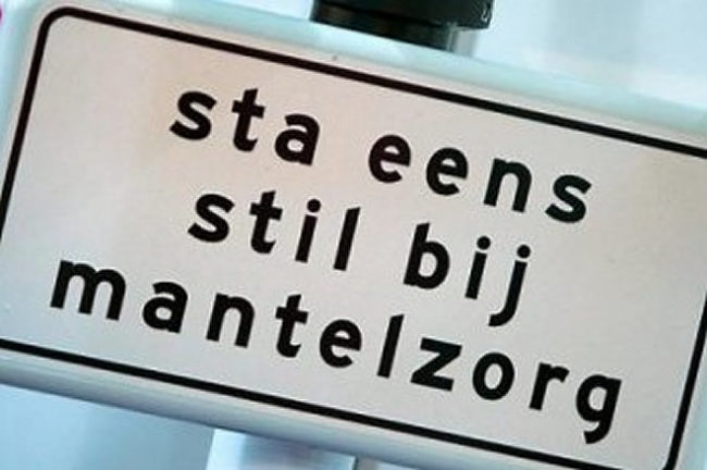 Dag-van-de-mantelzorgers