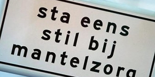 Dag-van-de-mantelzorgers