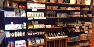 150908 Stage Wereldwinkel