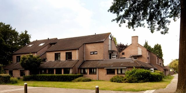 150910 Van Sasse van Ysseltstr