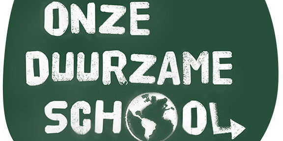 duurzameschool