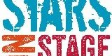 stars-on-stage-240×180