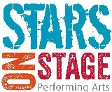 stars-on-stage-240×180