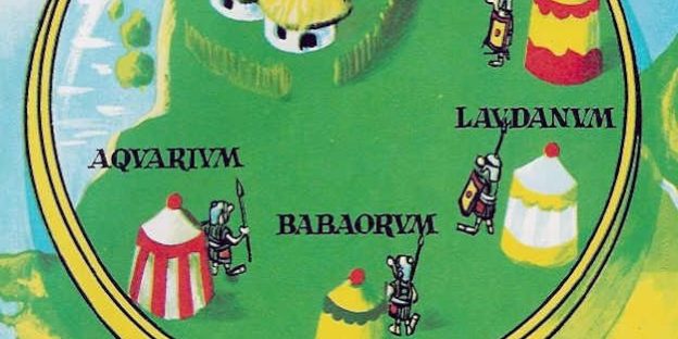 kaart-astérix