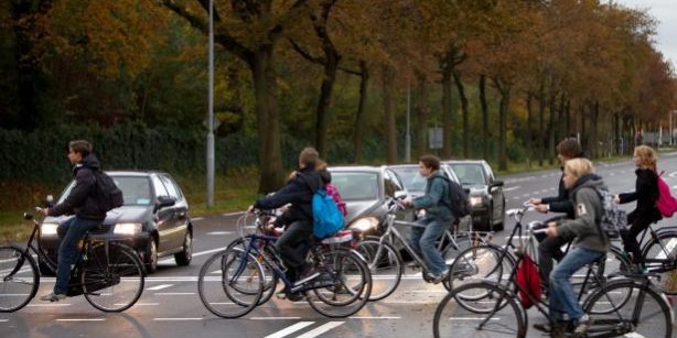 N65-Vught_oversteken_131119-N65