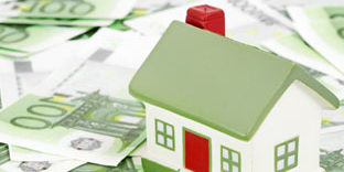 huisje_geld_groen_312_05