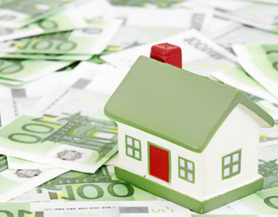 huisje_geld_groen_312_05