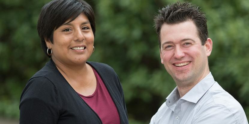 Fractie PvdA-GroenLinks