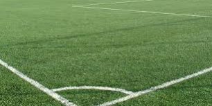 160329 Kunstgrasvelden Bergenshuizen