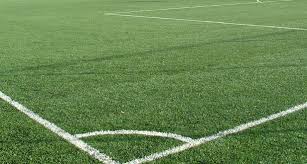 160329 Kunstgrasvelden Bergenshuizen