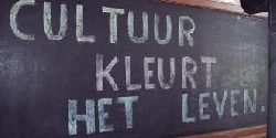 cultuureducatie