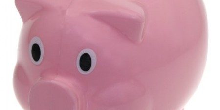 spaarpot_spaarvarken_XL_roze__09303_zoom