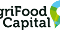 AgriFood-Capital-logo-profiel