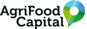 AgriFood-Capital-logo-profiel
