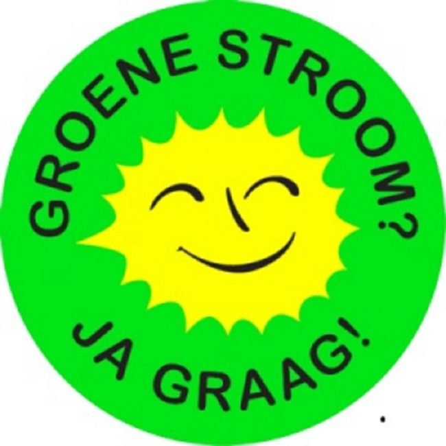 sjoemelstroom2