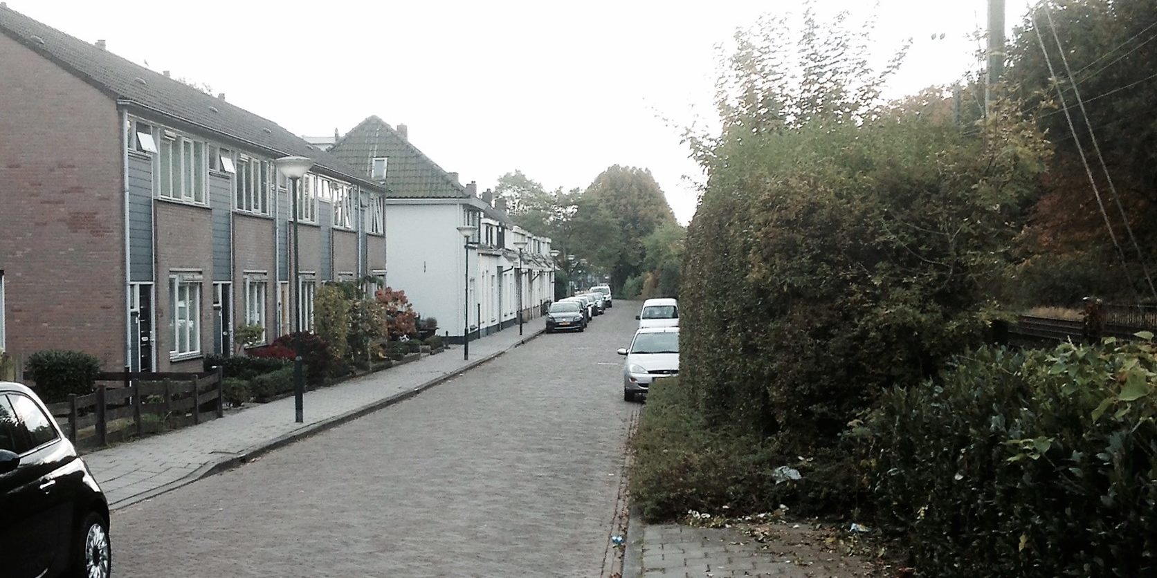 161102-vughtse-regeling-2