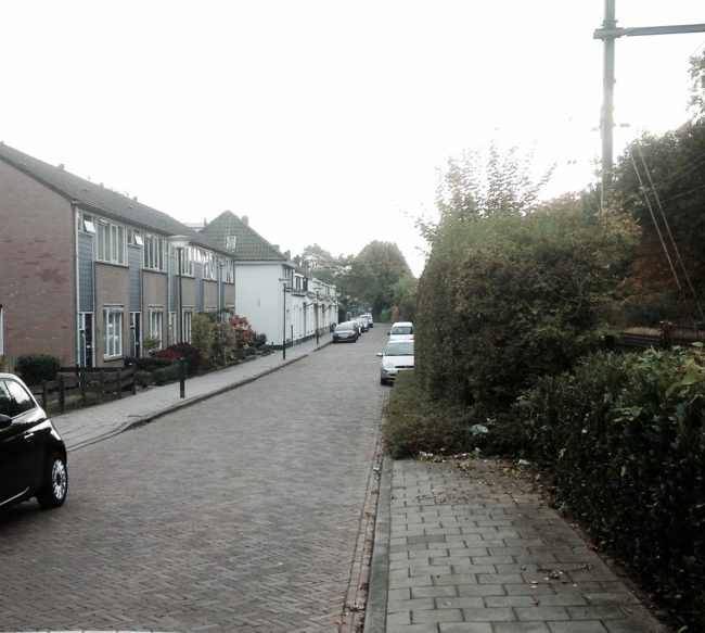 161102-vughtse-regeling-2