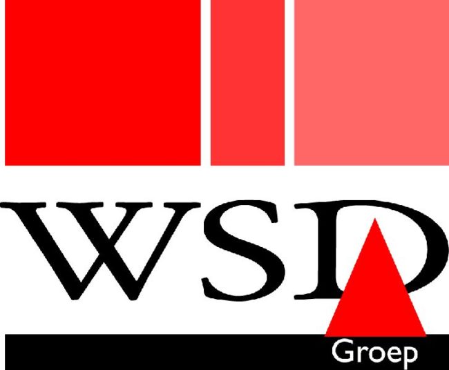 WSD-groep