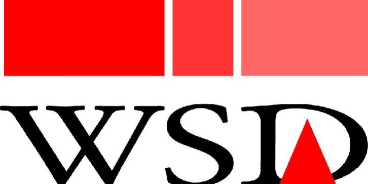 WSD-groep