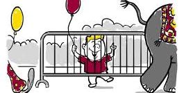 170512 Foto bij artikel straatspeeldag