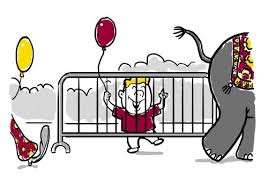 170512 Foto bij artikel straatspeeldag