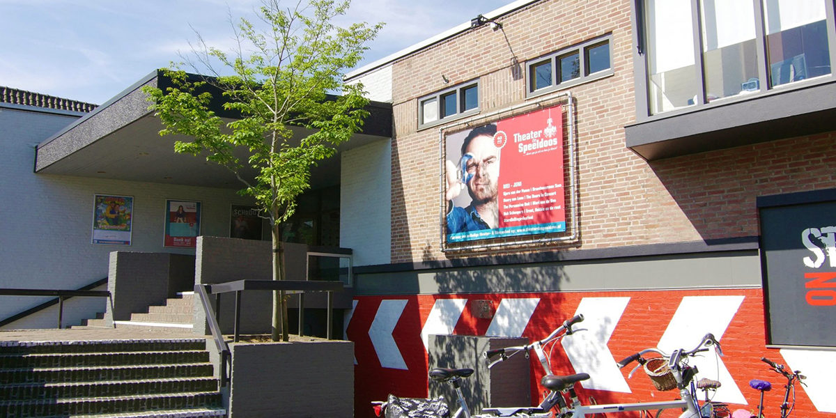 theater-de-speeldoos