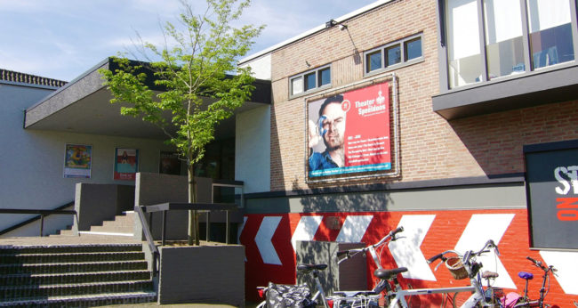 theater-de-speeldoos