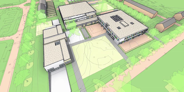 IKCVught_Impr_Overview01verkl1