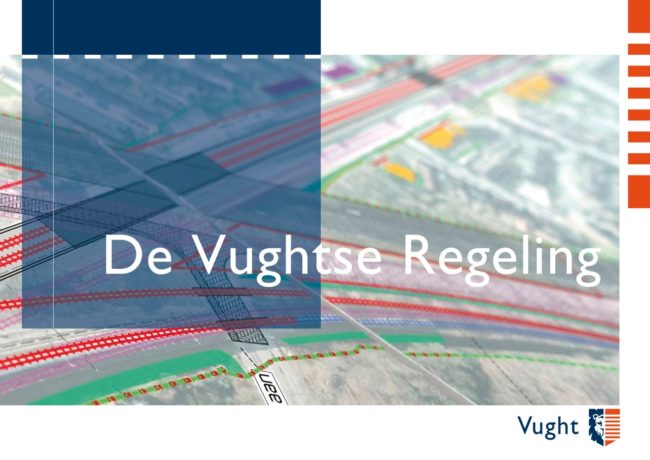Vughtse aankoopregeling