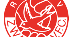 171207 Zwaluw-VFC-in-vught