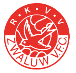 171207 Zwaluw-VFC-in-vught