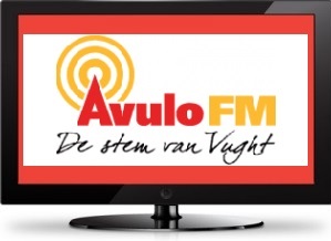 Avulo1
