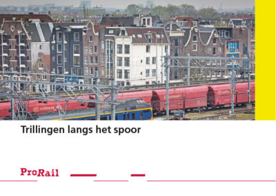 brochure_trillingen